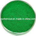 Chrome Oxide Green, Chromium Oxide Green, Pigment, Factory Price